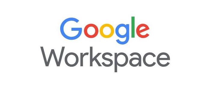 ¿Qué es Google Workspace?